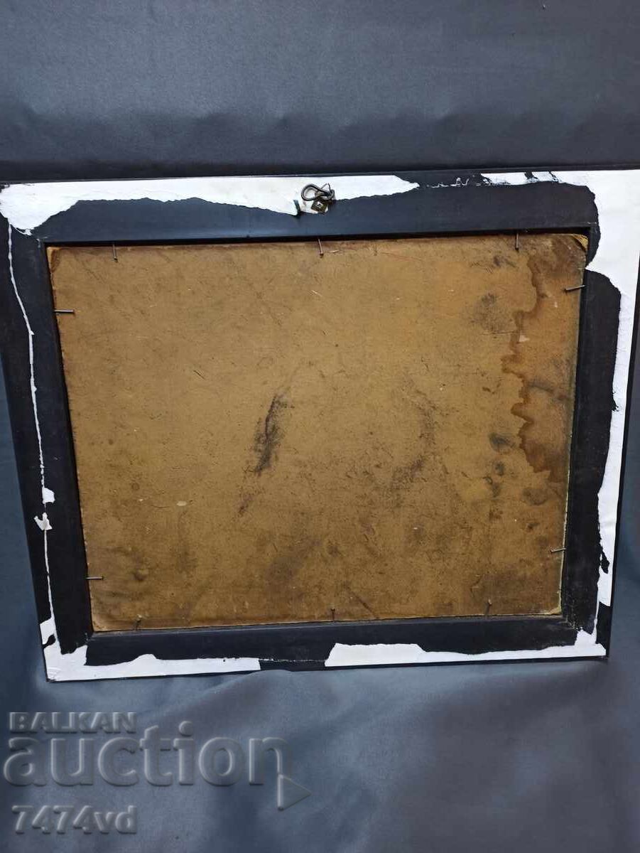 Livrarea PICTURA DE MAESTRU VECHI Livrarea PICTURA DE MAESTRU VECHI