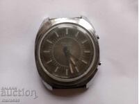 Стар звънчев часовник Полет