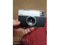 Kodak collectible camera