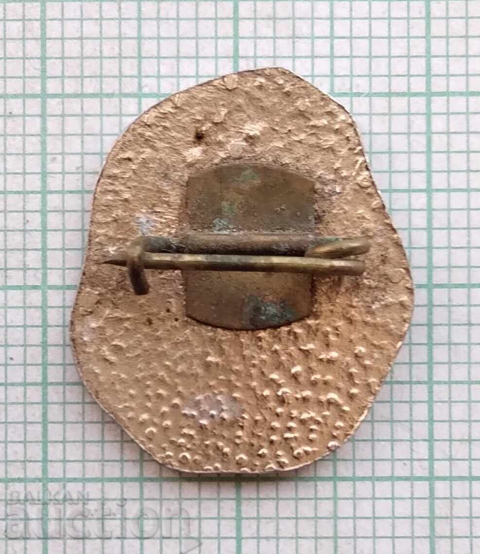 Δημοπρασία Σήμα 18250 - Πλέβεν Δημοπρασία Σήμα 18250 - Πλέβεν