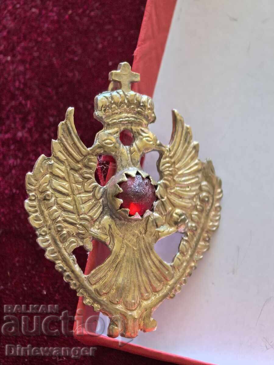 Revival-era jewelry. Silver, gold plating with price 100.00 BGN | € 51.13 Revival-era jewelry. Silver, gold plating with price 100.00 BGN | € 51.13