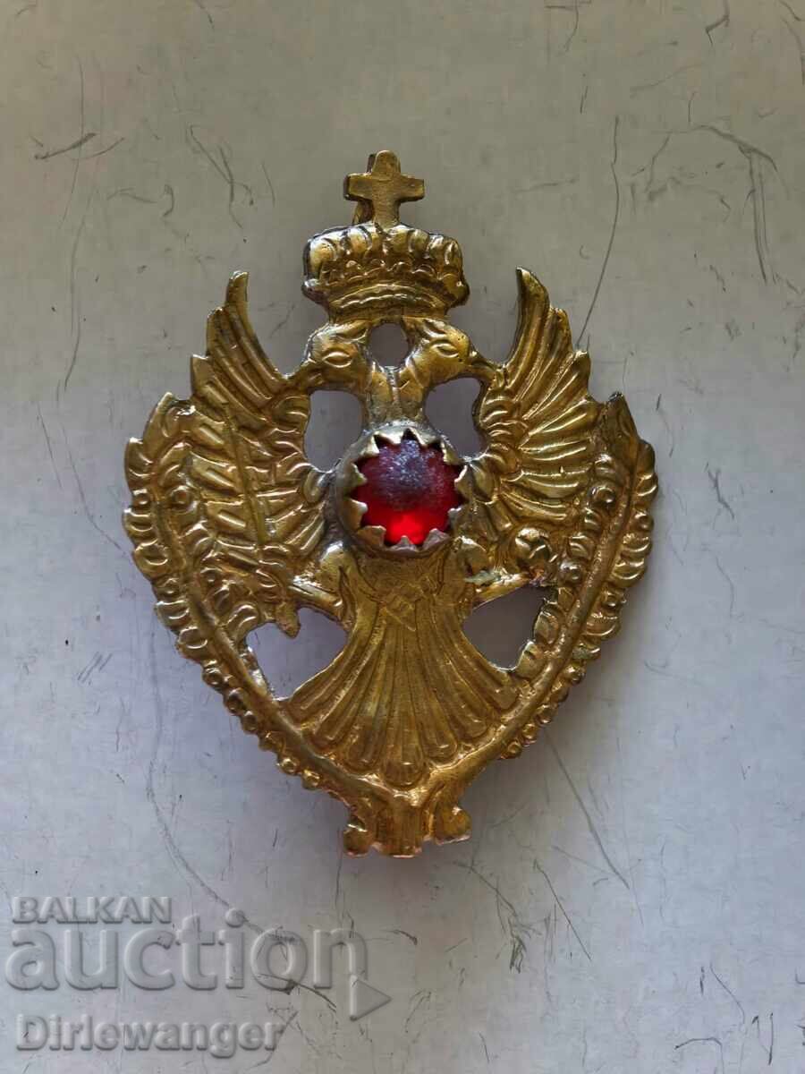 Delivery of Revival-era jewelry. Silver, gold plating Delivery of Revival-era jewelry. Silver, gold plating