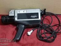 Collectible Panasonic Video Camera