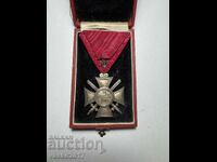 Order of St. Alexander