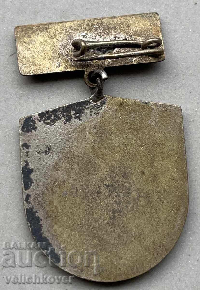 40097 Βουλγαρία υπογράφει διαγωνισμούς Υγιείς δυνατοί αρτιμελείς με τιμή 7.00 BGN | € 3.58 40097 Βουλγαρία υπογράφει διαγωνισμούς Υγιείς δυνατοί αρτιμελείς με τιμή 7.00 BGN | € 3.58