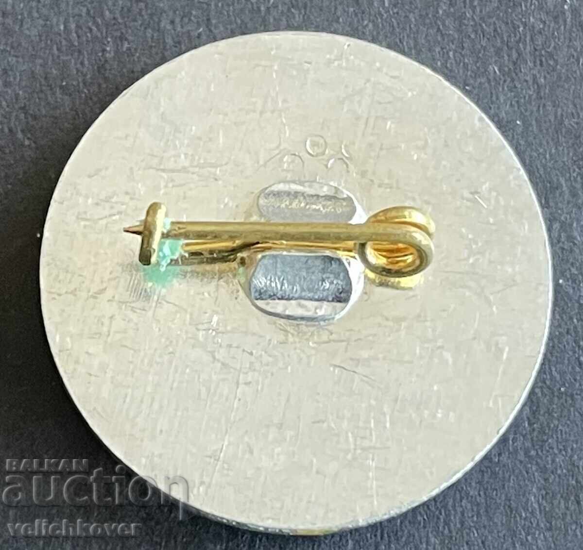 40105 Bulgaria Festivalul Umor și Satiră Gabrovo 1989. cu preț 4.00 BGN | € 2.05 40105 Bulgaria Festivalul Umor și Satiră Gabrovo 1989. cu preț 4.00 BGN | € 2.05