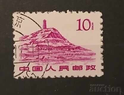 Китай Сгради Китай Сгради