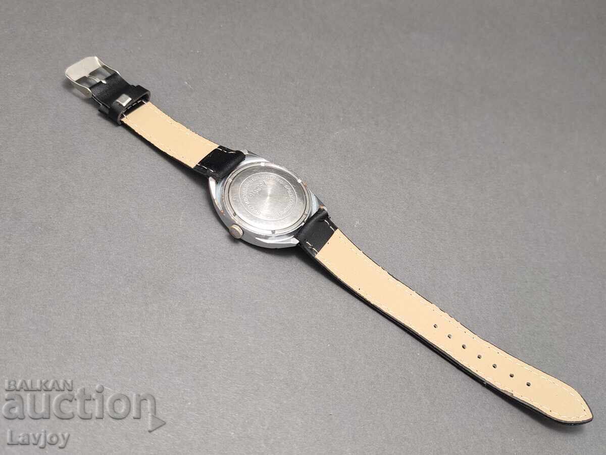 Delivery of ☭ Slava ☭ Slava*** retro model Delivery of ☭ Slava ☭ Slava*** retro model