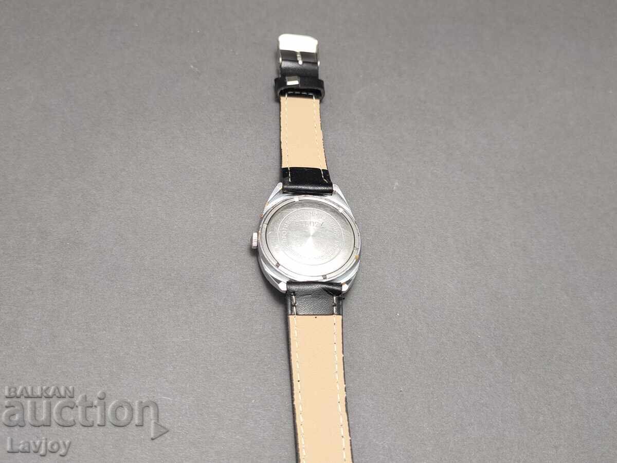 ☭ Slava ☭ Slava*** retro model - 5 ☭ Slava ☭ Slava*** retro model - 5