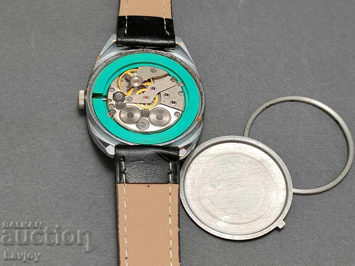 ☭ Slava ☭ Slava*** retro model - 6 ☭ Slava ☭ Slava*** retro model - 6