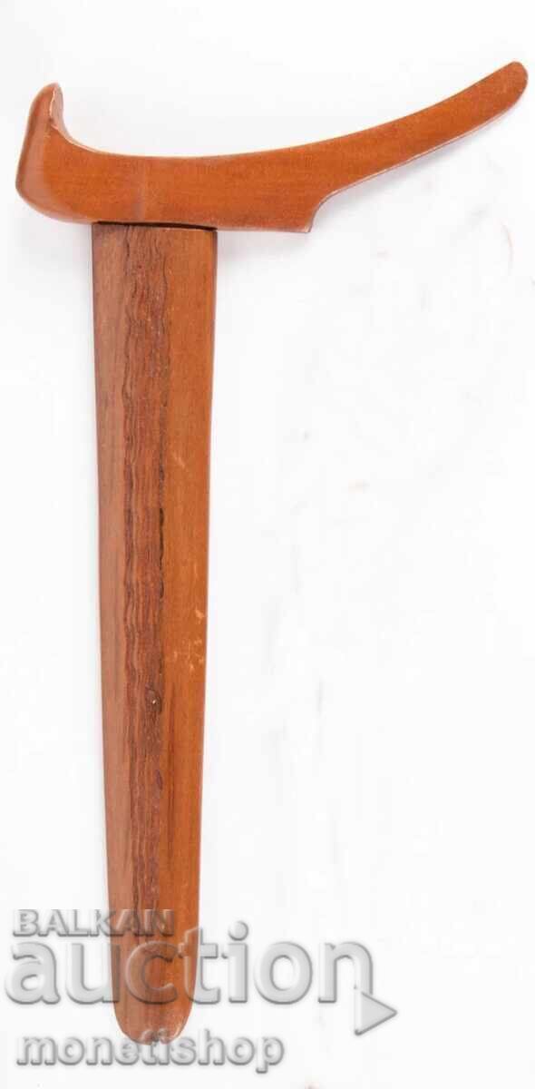 Kirs 35cm-Ινδονησία - 5 Kirs 35cm-Ινδονησία - 5