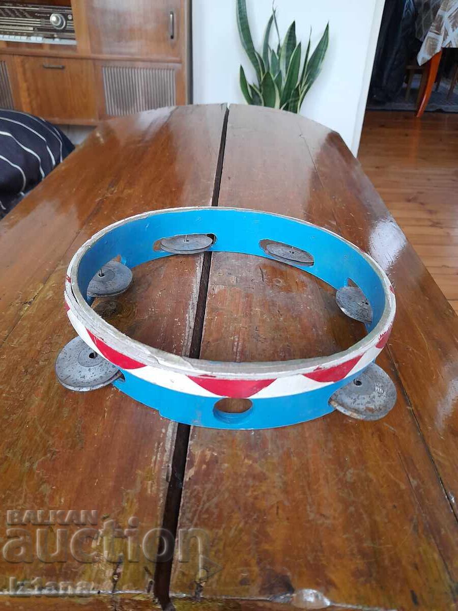 Old dairy with price 33.00 BGN | € 16.87 Old dairy with price 33.00 BGN | € 16.87