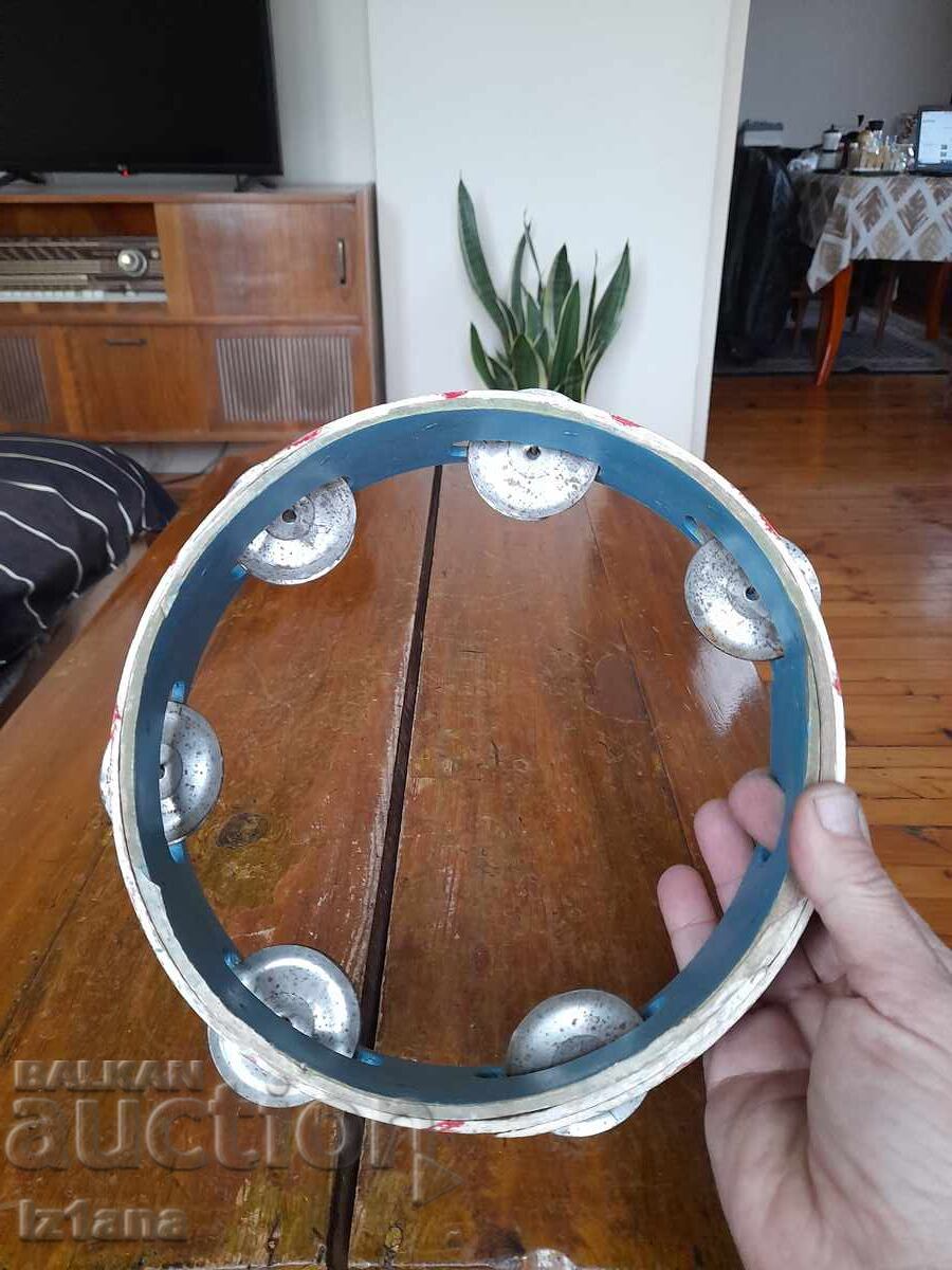 Auction Old dairy Auction Old dairy