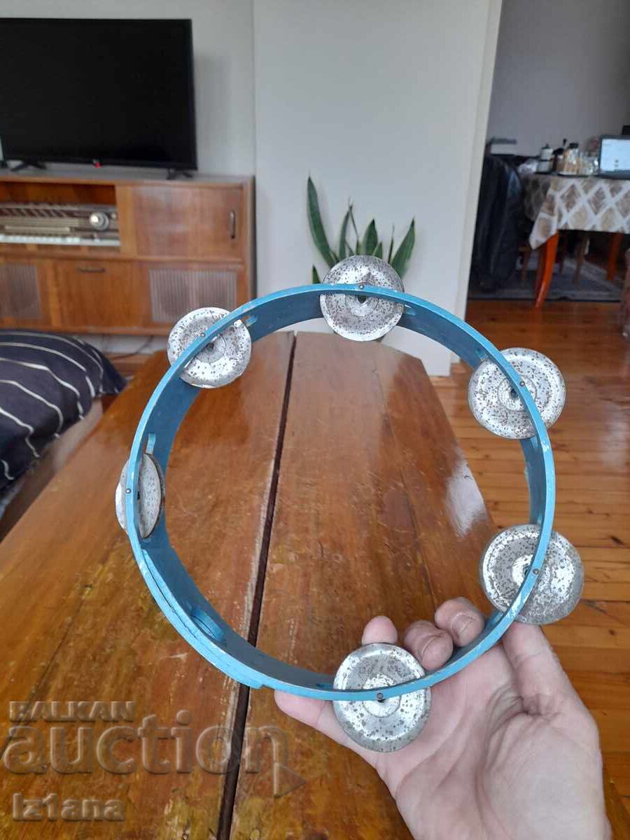 Delivery of Old dairy Delivery of Old dairy