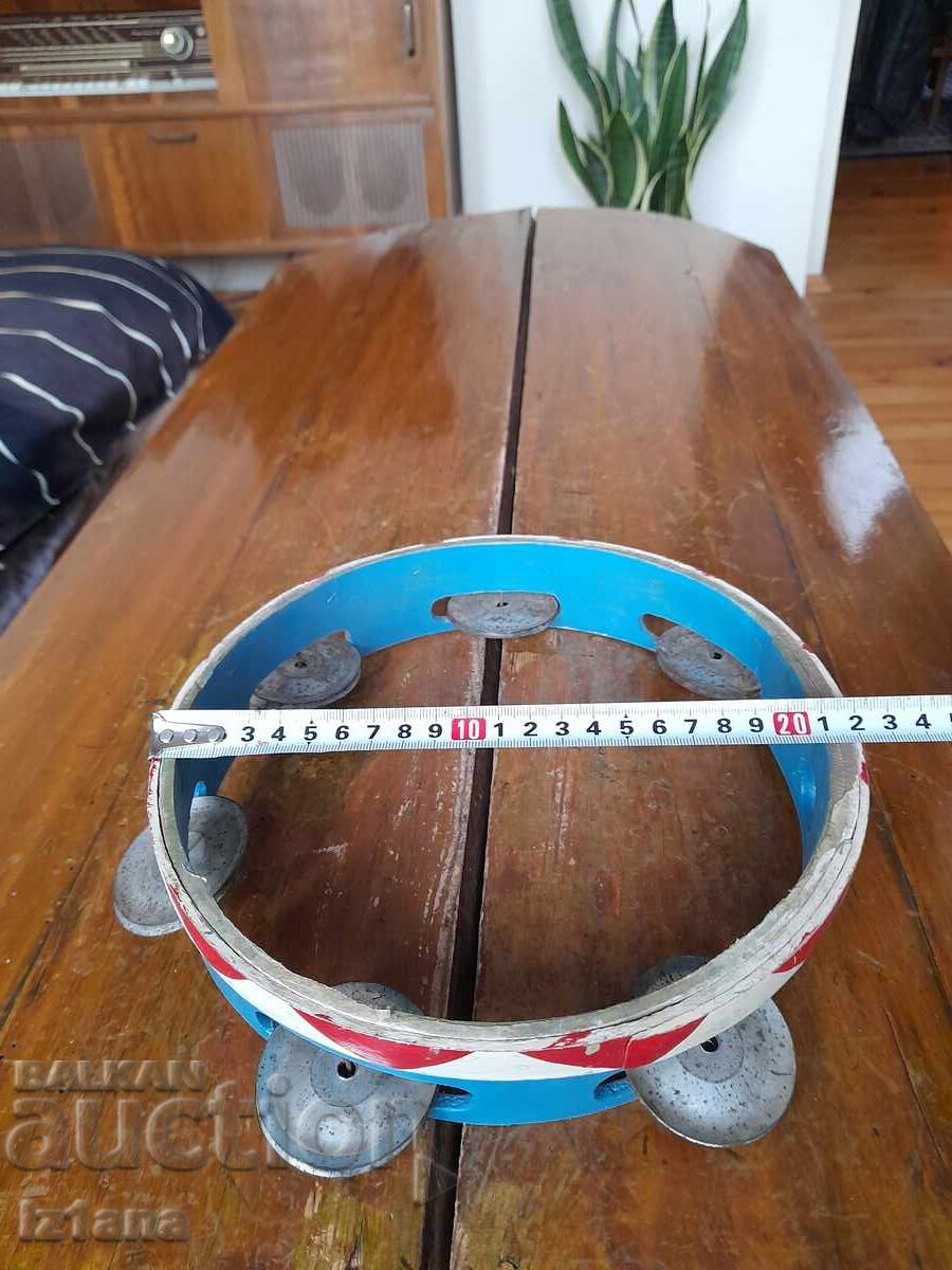 Old dairy - 5 Old dairy - 5