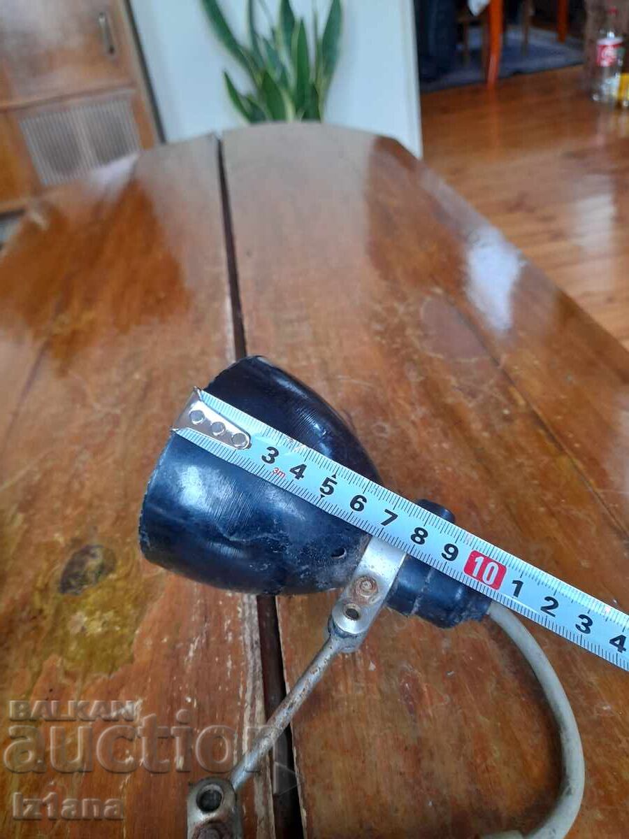 Old table lamp - 5 Old table lamp - 5