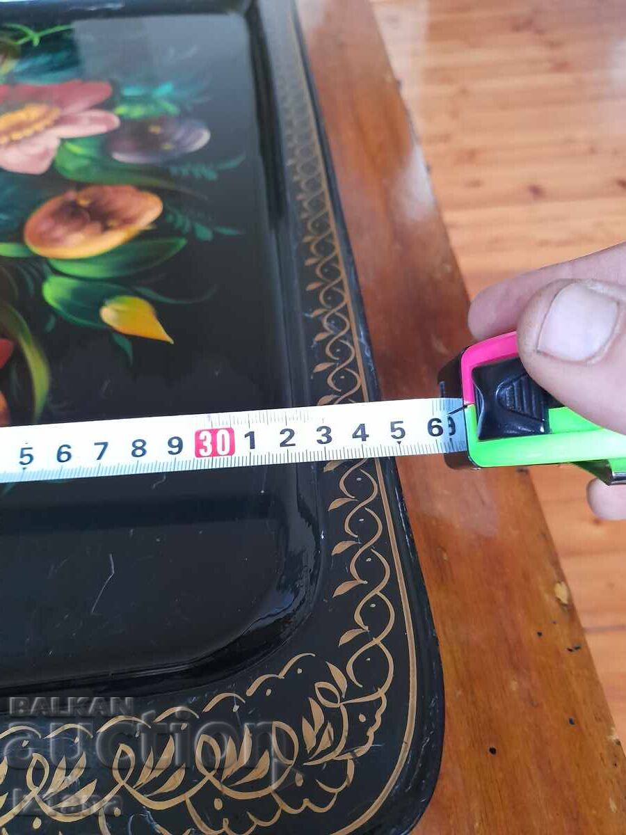 Δημοπρασία Παλιός δίσκος Δημοπρασία Παλιός δίσκος