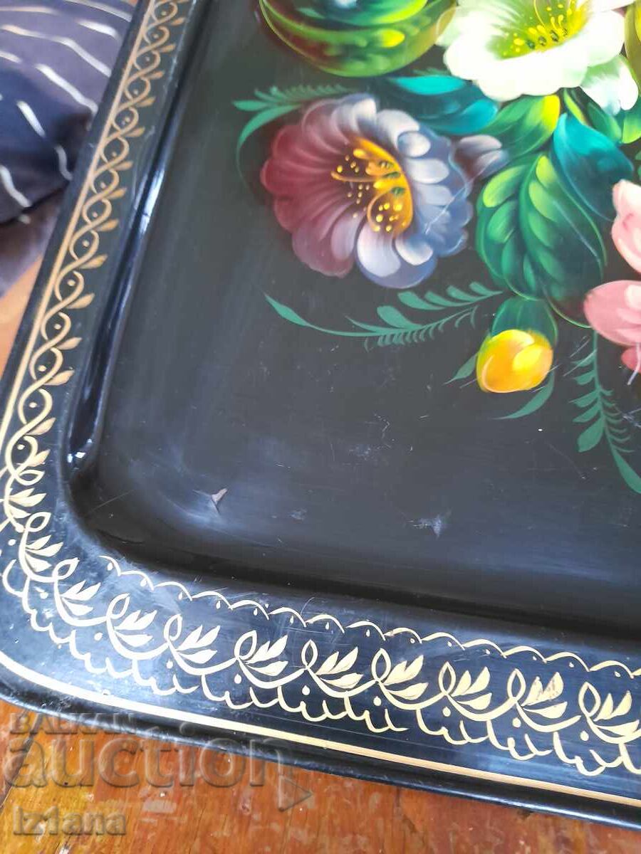 Παράδοση Παλιός δίσκος Παράδοση Παλιός δίσκος