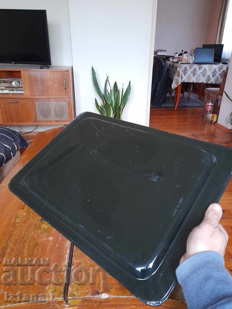 Παλιός δίσκος - 5 Παλιός δίσκος - 5