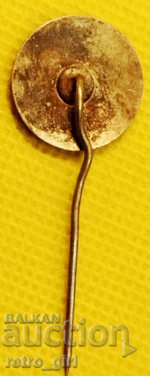 Auction Breastplate, badge Yugoslavia.. Auction Breastplate, badge Yugoslavia..