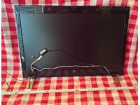 Sale display matrix for HP laptop