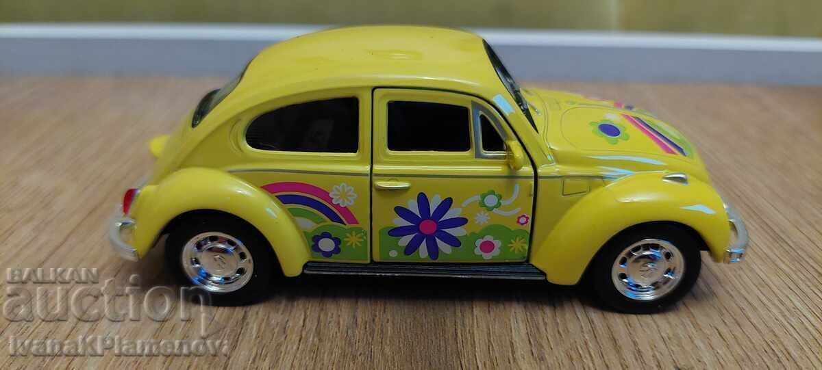 Metal trolley with mechanism for collectors, new with price 24.00 BGN | € 12.27 Metal trolley with mechanism for collectors, new with price 24.00 BGN | € 12.27