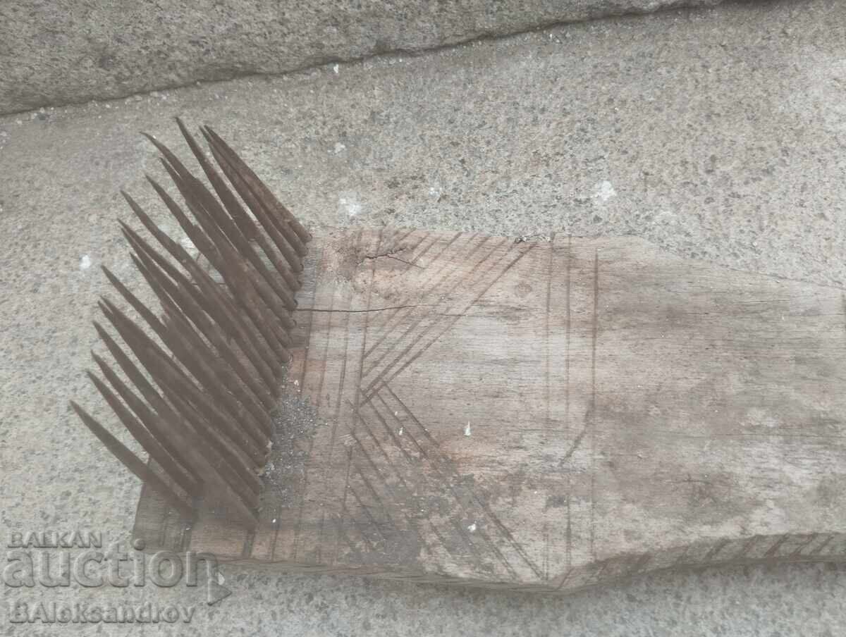 Old Renaissance coin with price 16.00 BGN | € 8.18 Old Renaissance coin with price 16.00 BGN | € 8.18