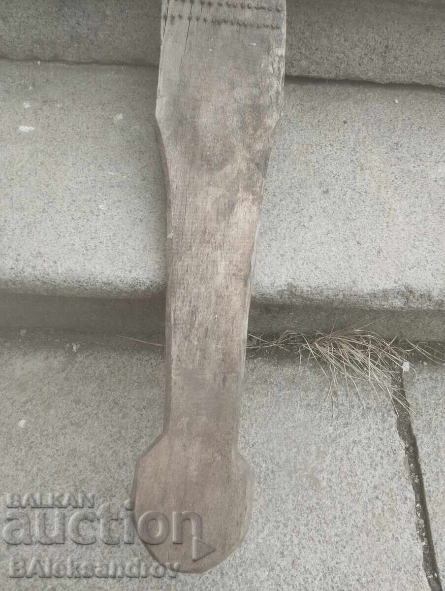 Auction Old Renaissance coin Auction Old Renaissance coin