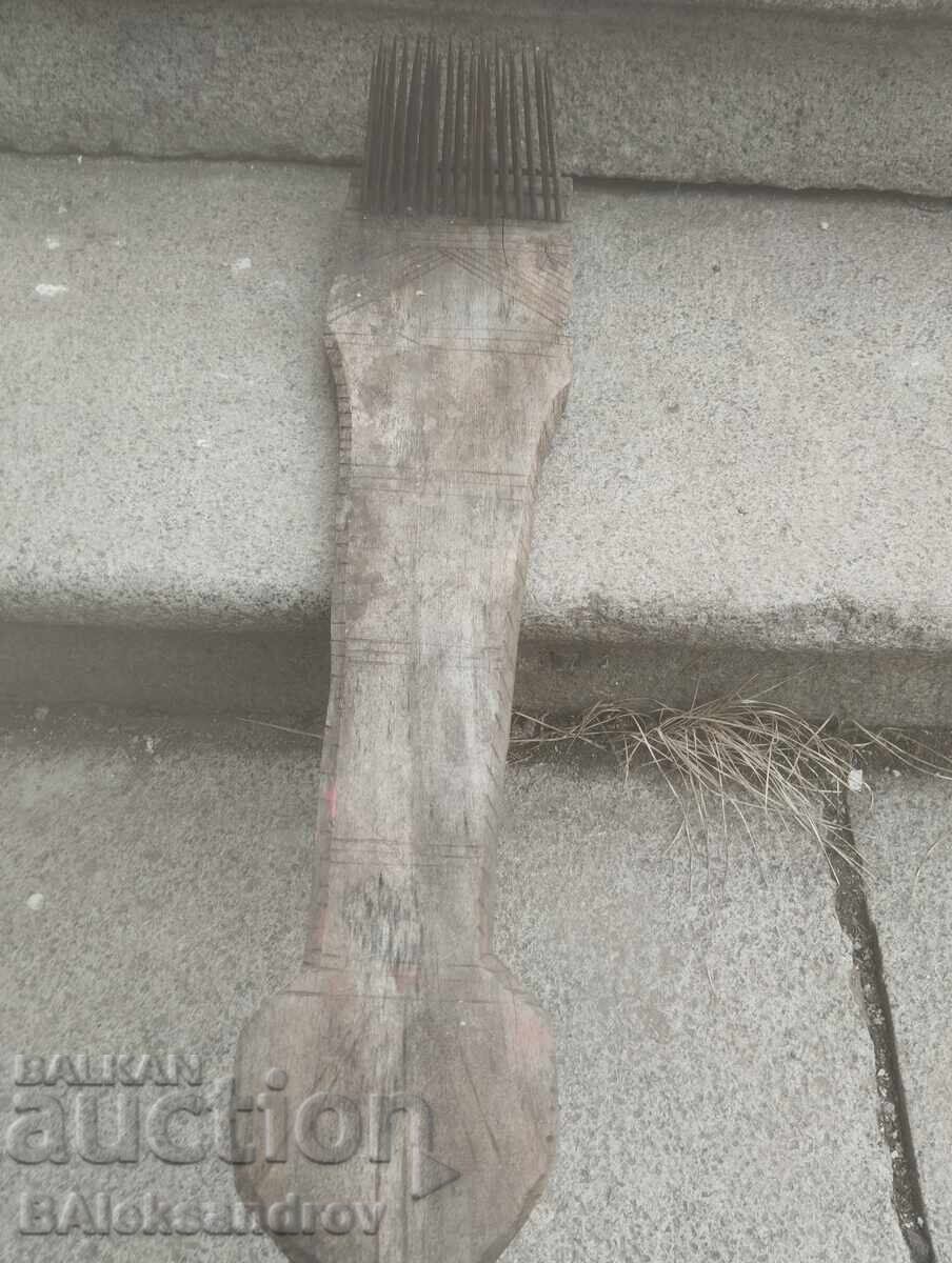 Delivery of Old Renaissance coin Delivery of Old Renaissance coin