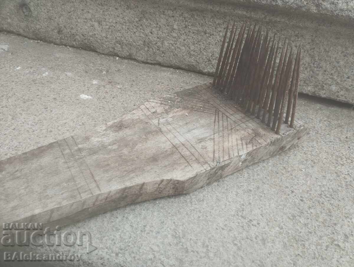 Old Renaissance coin - 5 Old Renaissance coin - 5