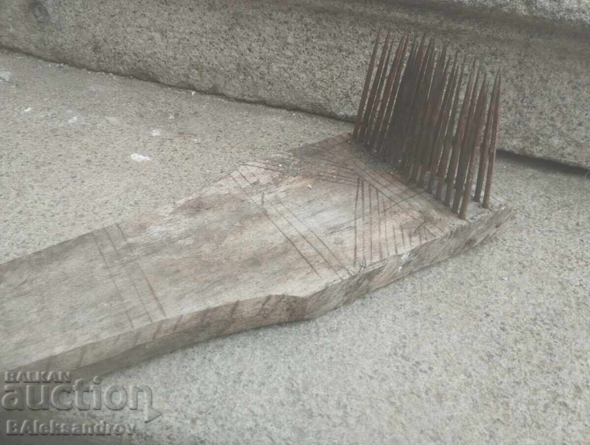 Old Renaissance coin - 6 Old Renaissance coin - 6