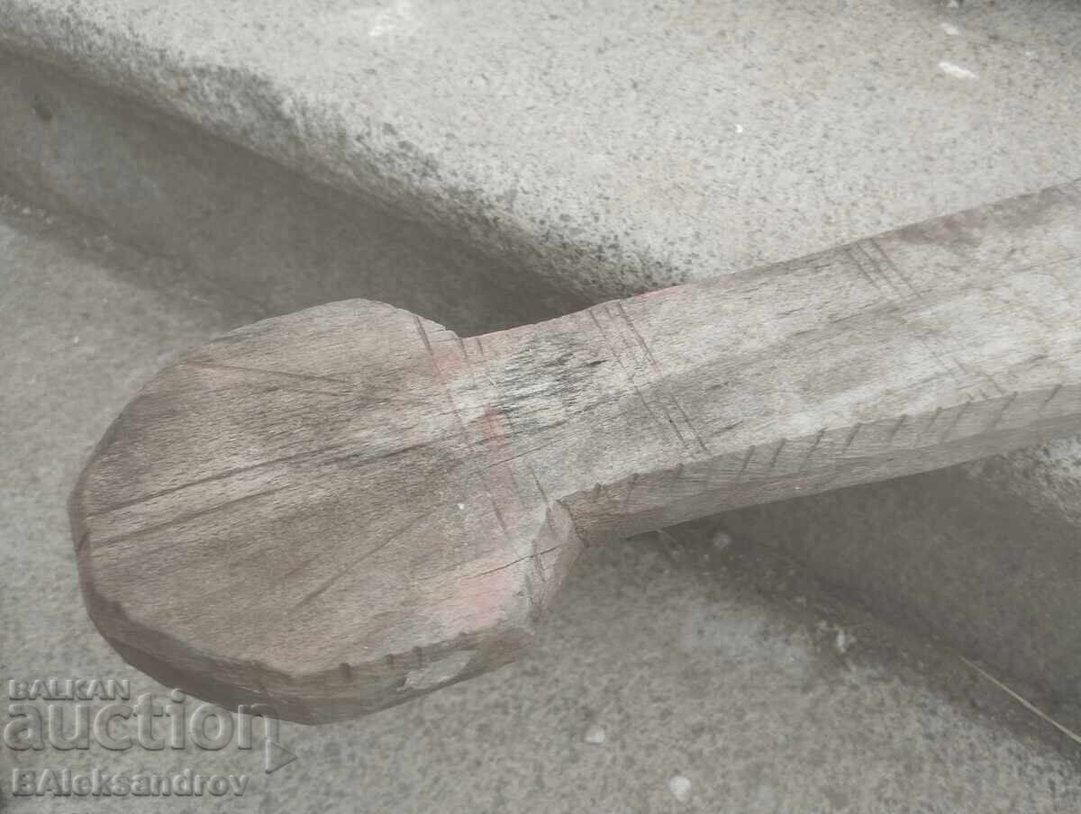 Old Renaissance coin - 7 Old Renaissance coin - 7