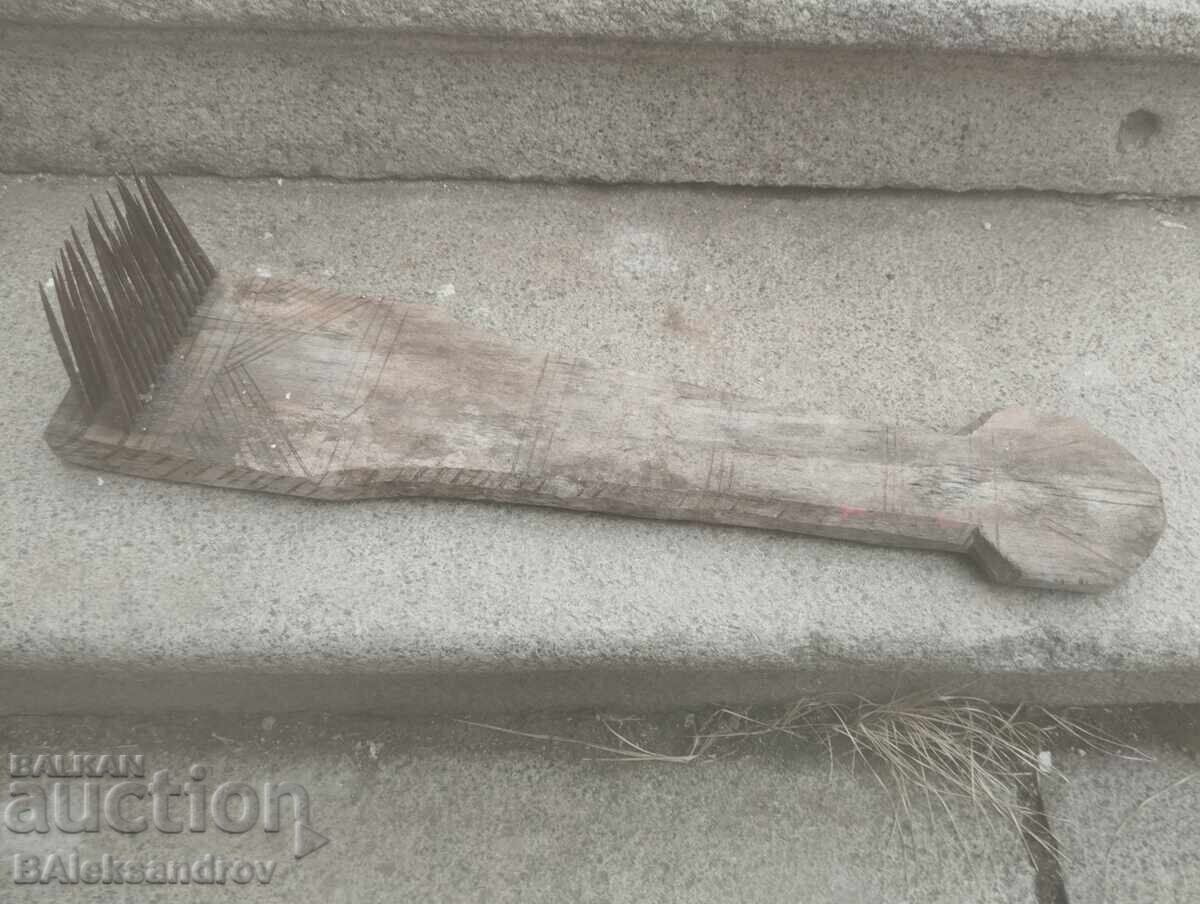 Old Renaissance coin Old Renaissance coin