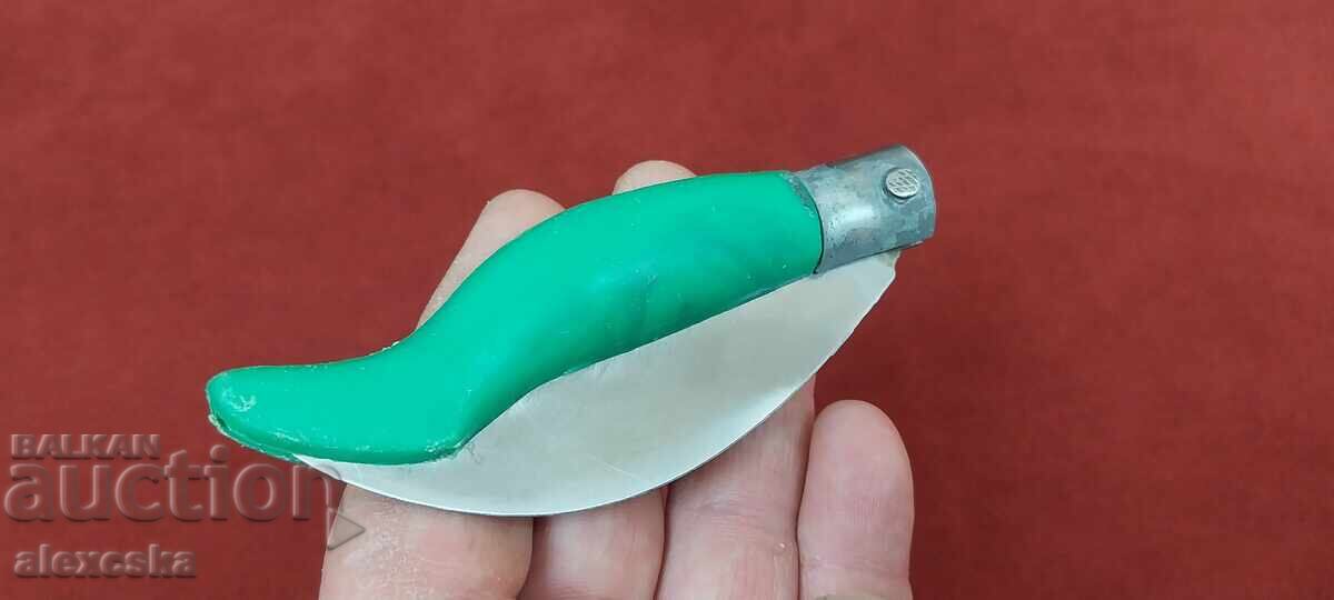 Delivery of Folding knife - "Tyurgen" Delivery of Folding knife - "Tyurgen"