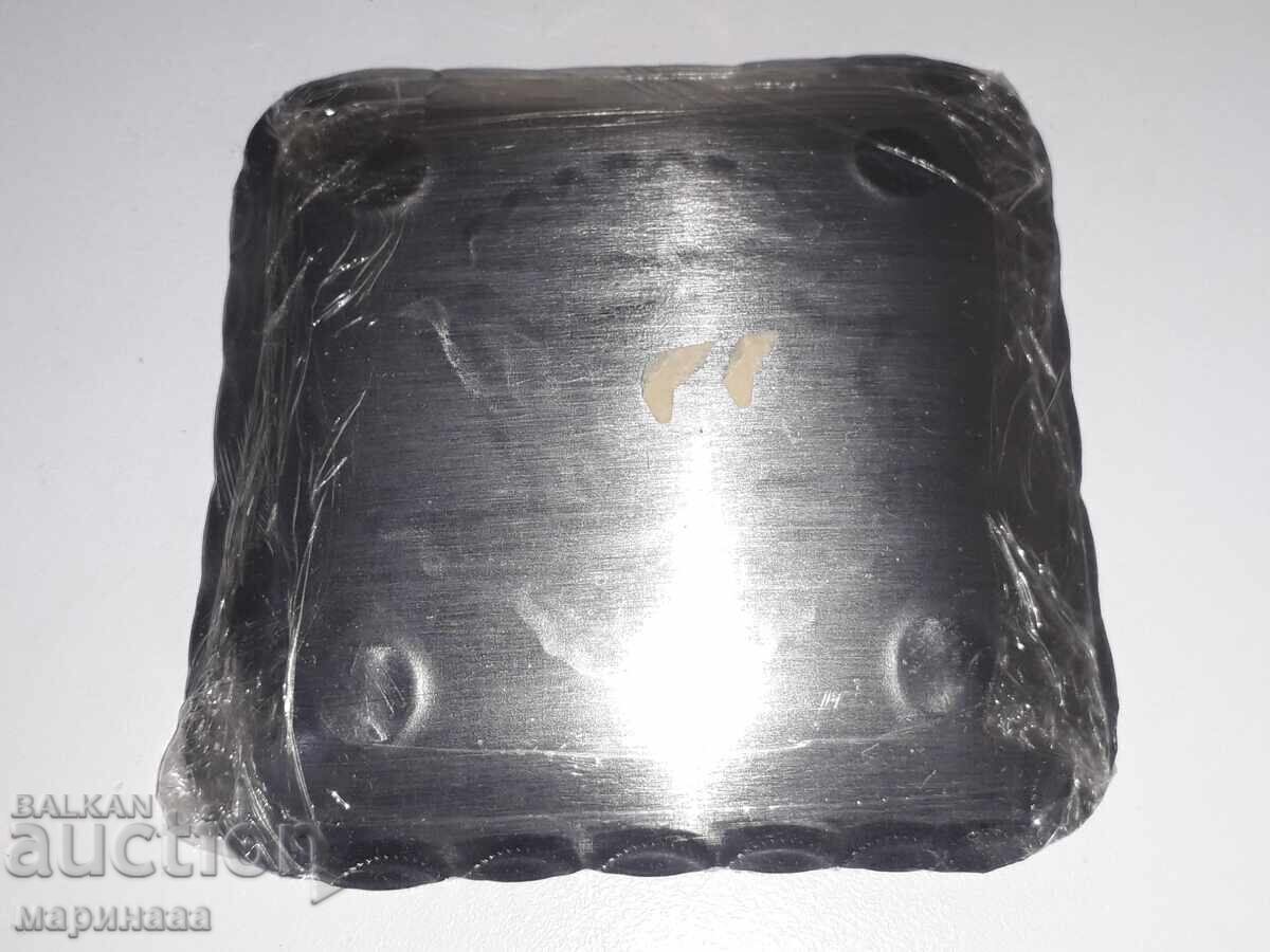 Auction CUPCAKE. SOUVENIR. IN PACKAGING Auction CUPCAKE. SOUVENIR. IN PACKAGING