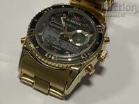 Men's Watch G - SHOCK