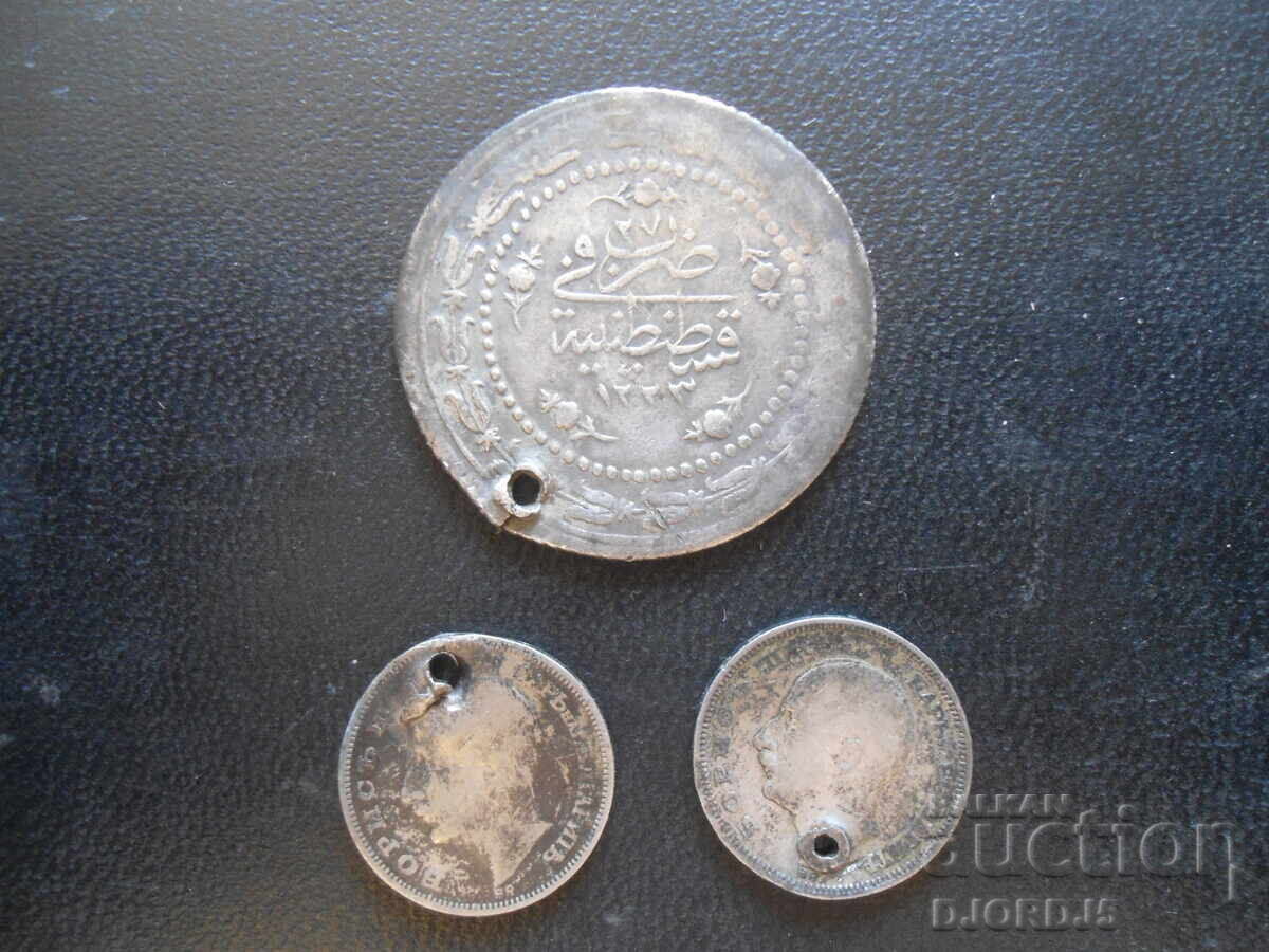 Françoise Dorleac, Fotografie veche cu preț 0.50 BGN | € 0.26 Françoise Dorleac, Fotografie veche cu preț 0.50 BGN | € 0.26