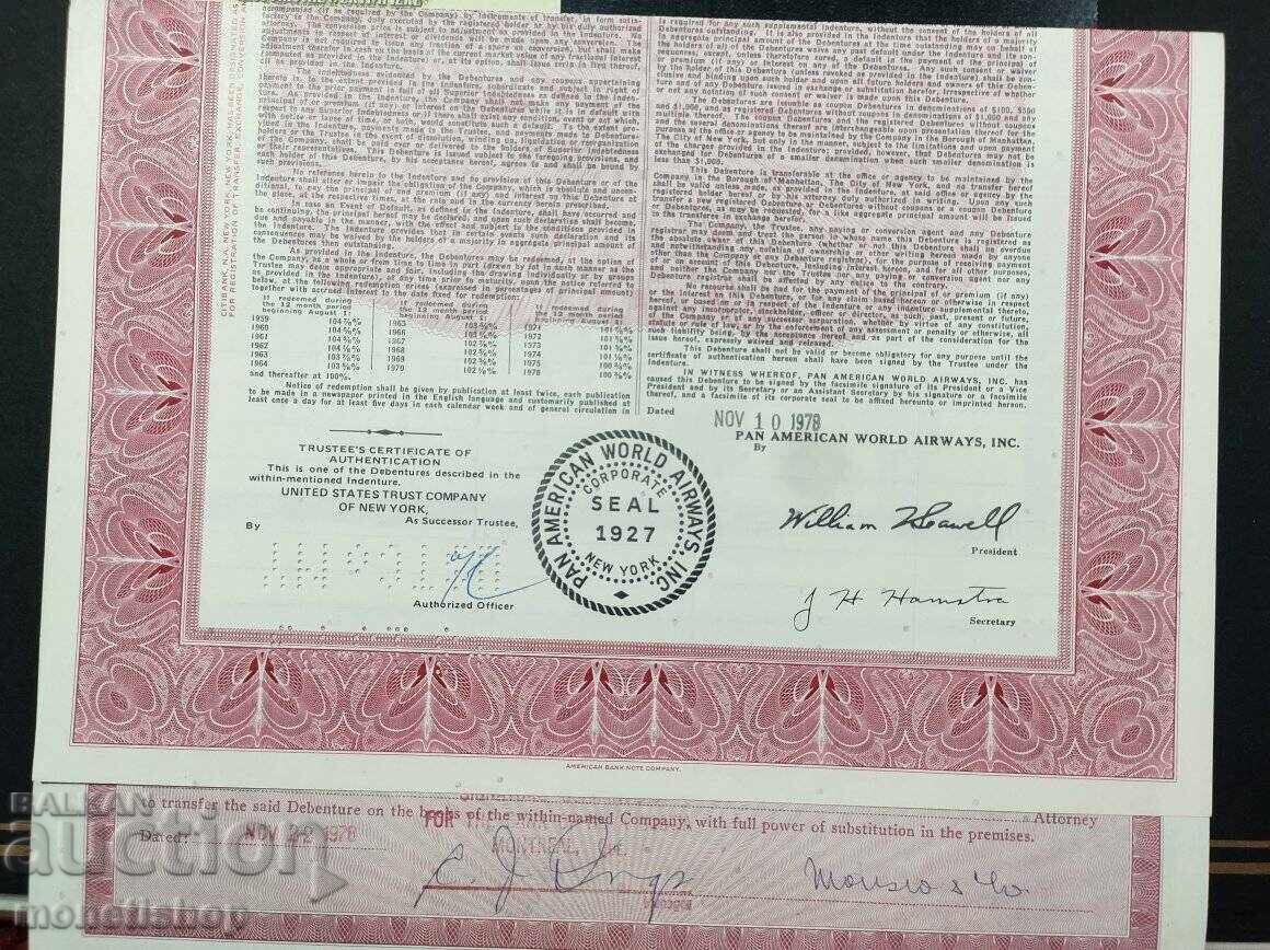 Δημοπρασία αμερικανικά χρεόγραφα Δημοπρασία αμερικανικά χρεόγραφα