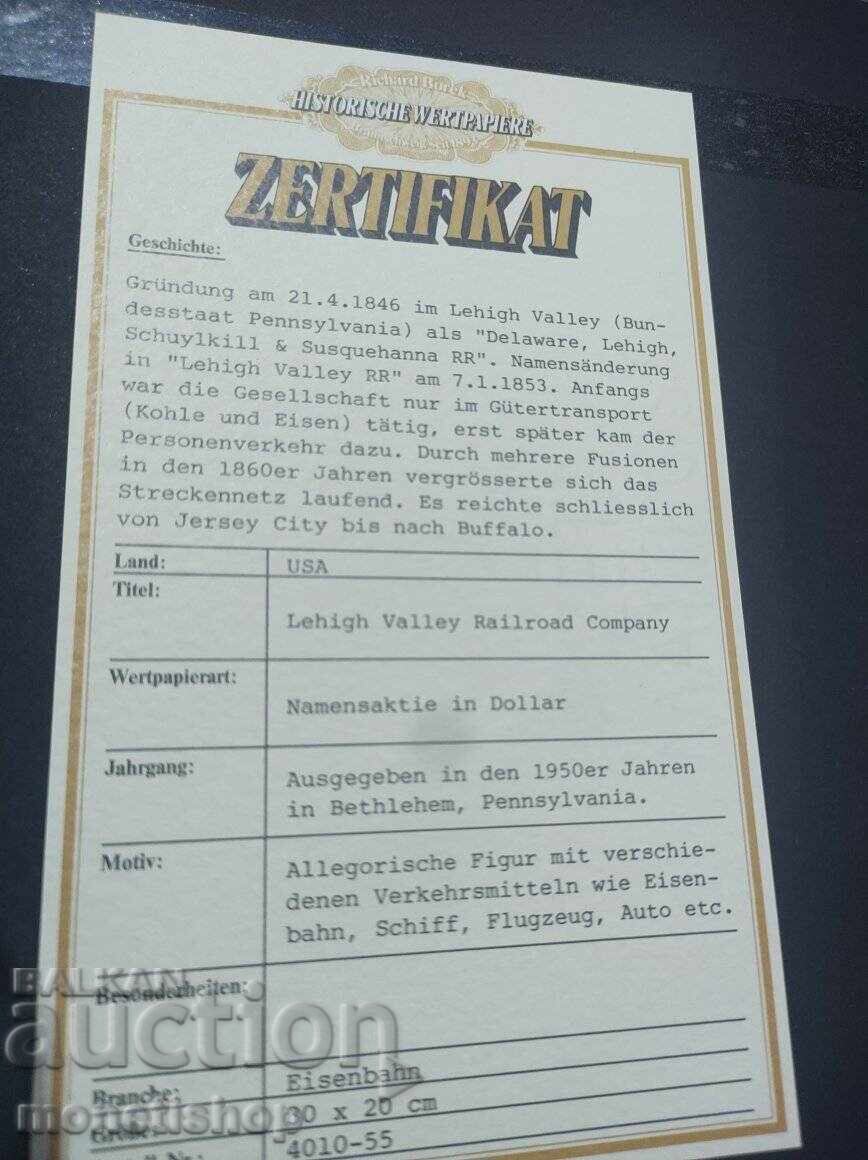 Auction American securities Auction American securities