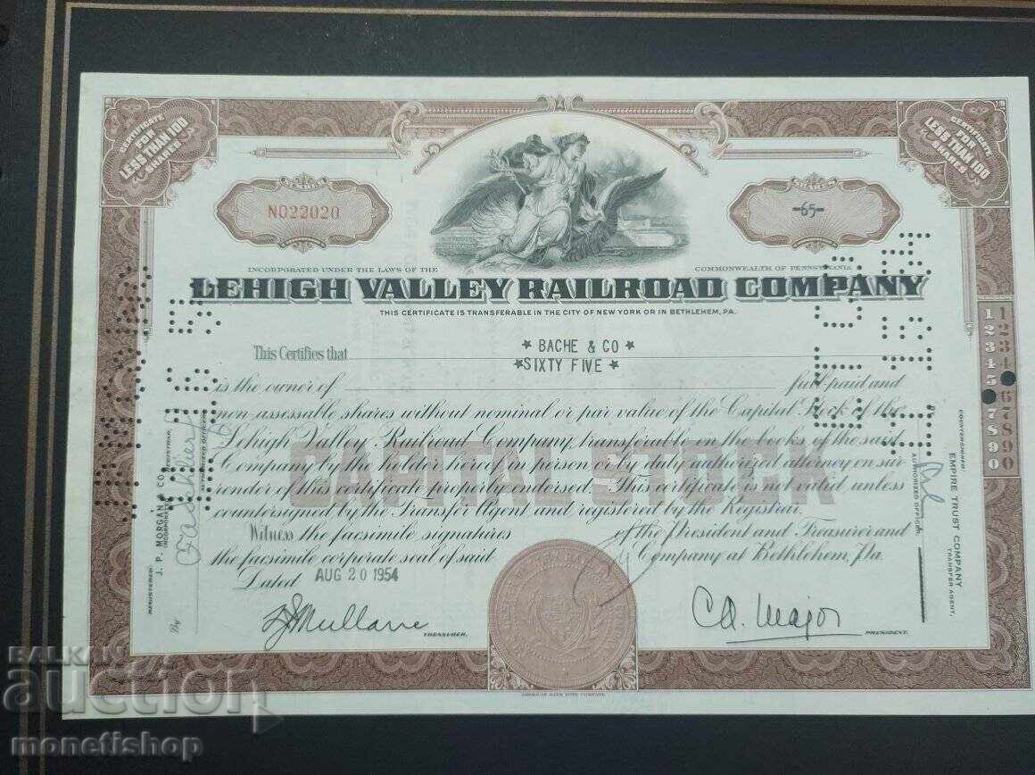 American securities American securities