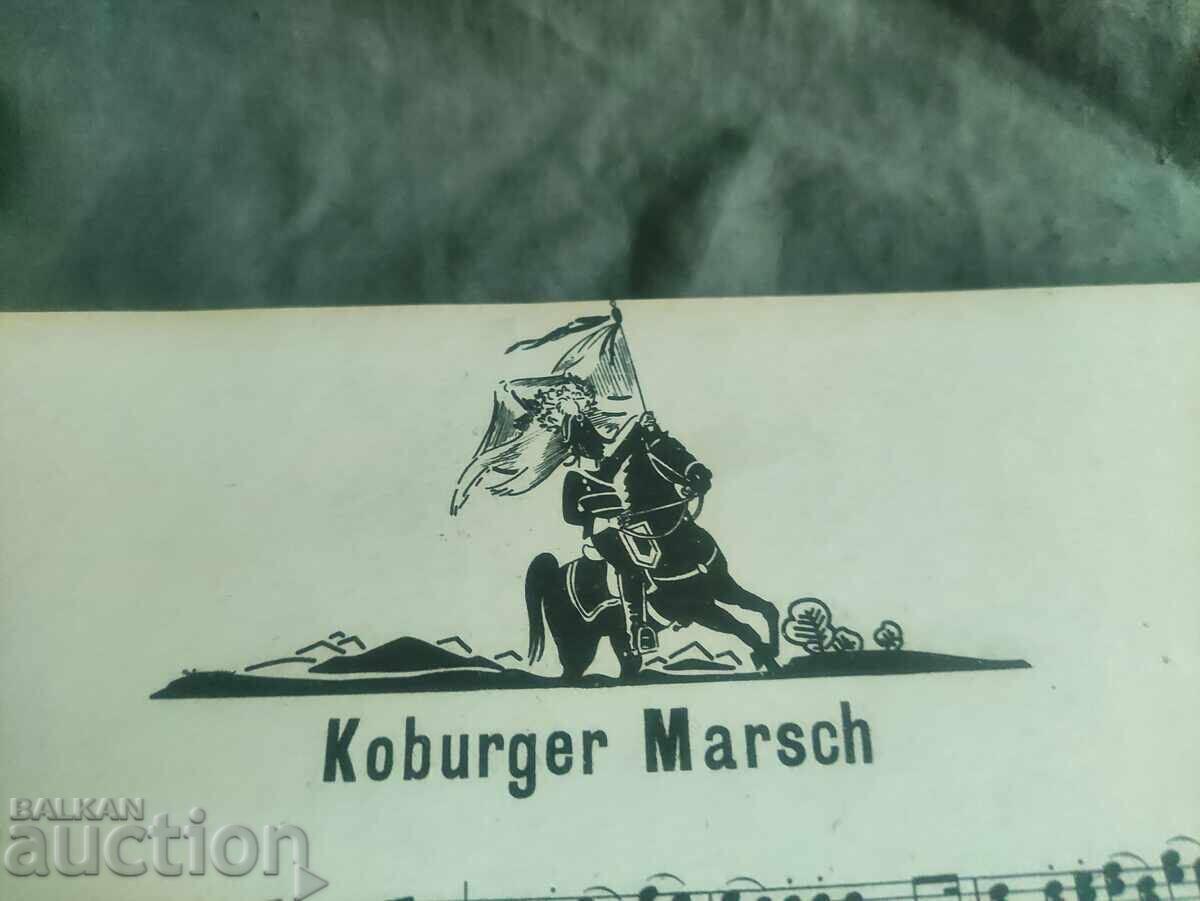 Delivery of Army marches for accordion FÜRS VATERLAND! Delivery of Army marches for accordion FÜRS VATERLAND!