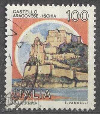 ITALY print 362 9 ITALY print 362 9