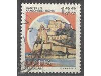 ΙΤΑΛΙΑ εκτύπωση 362 9