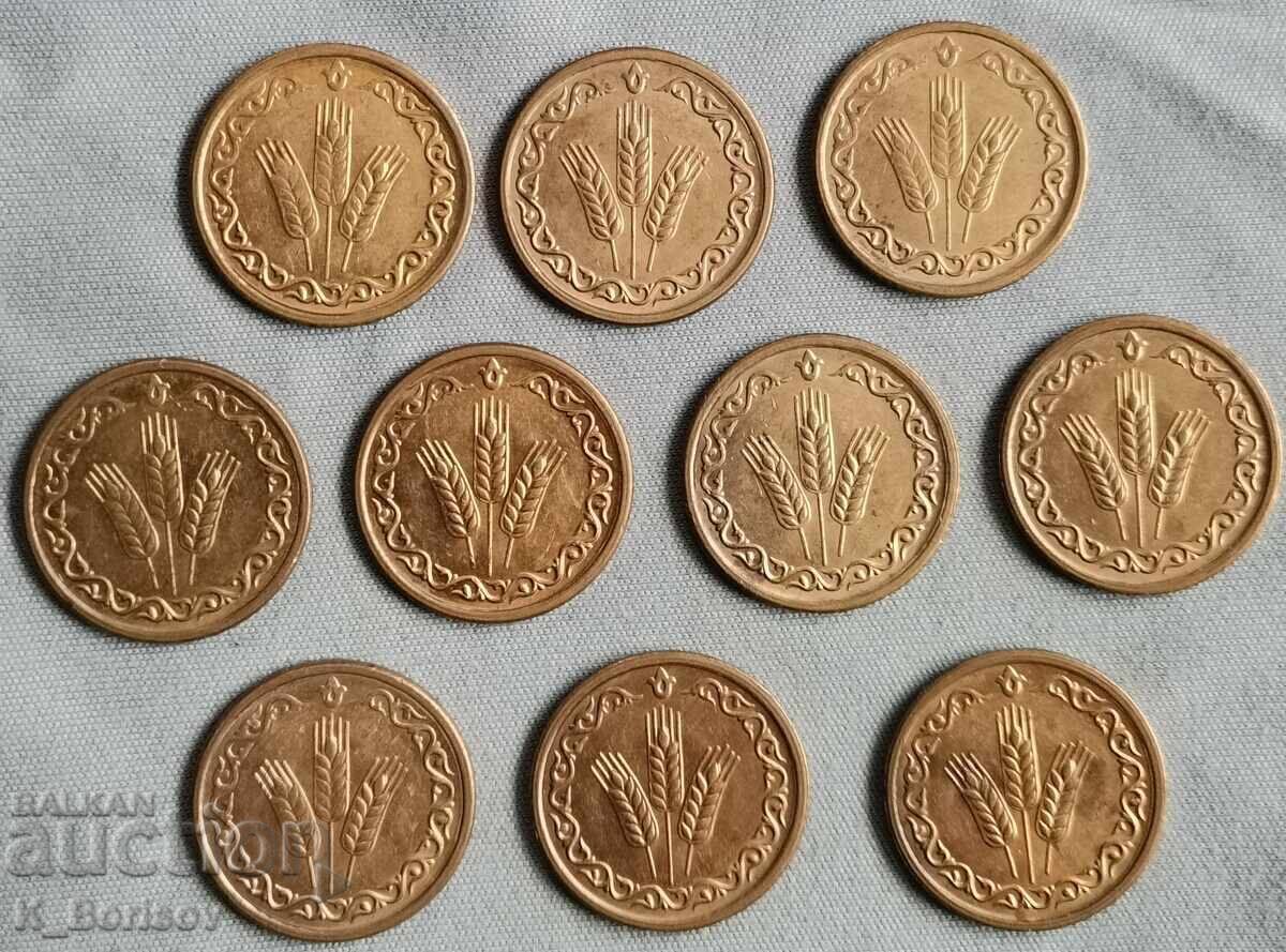 Tatarstan 1 kilo of bread 10 pieces with price 60.00 BGN | € 30.68 Tatarstan 1 kilo of bread 10 pieces with price 60.00 BGN | € 30.68