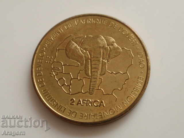 Niger 3000 francs 2003; Niger with price 34.99 BGN | € 17.89 Niger 3000 francs 2003; Niger with price 34.99 BGN | € 17.89