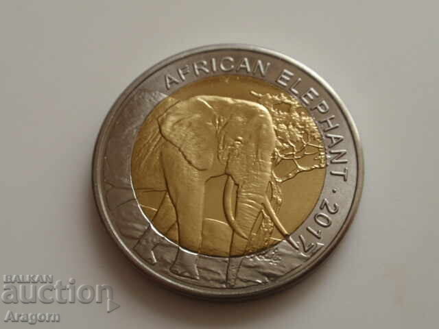 rare coin Burkina Faso 50 francs 2017; Burkina Faso rare coin Burkina Faso 50 francs 2017; Burkina Faso