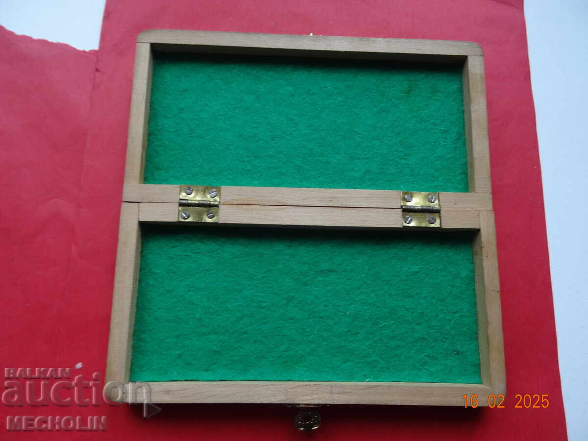 Δημοπρασία ΠΑΛΙΑ σκακιέρα Δημοπρασία ΠΑΛΙΑ σκακιέρα