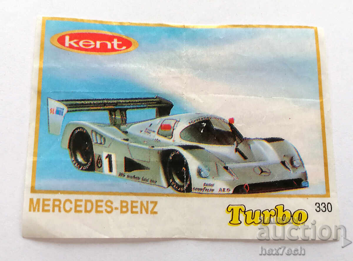 ❤️ ⭐ Imagine Turbo Turbo galben 330 Mercedes-Benz ⭐ ❤️ ❤️ ⭐ Imagine Turbo Turbo galben 330 Mercedes-Benz ⭐ ❤️