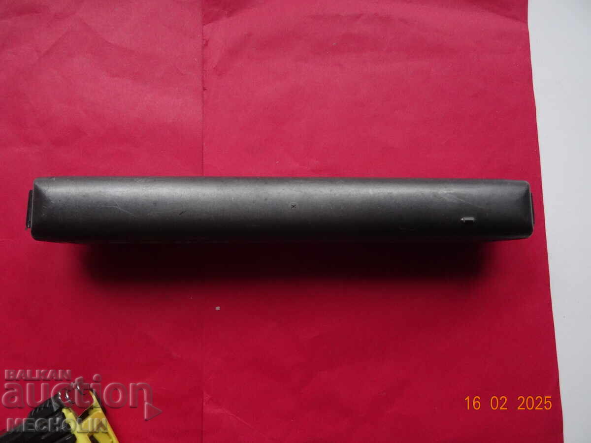 trăsură veche de lima italiană cu preț 35.00 BGN | € 17.90 trăsură veche de lima italiană cu preț 35.00 BGN | € 17.90