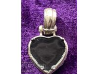 Luxurious new beautiful locket-Heart